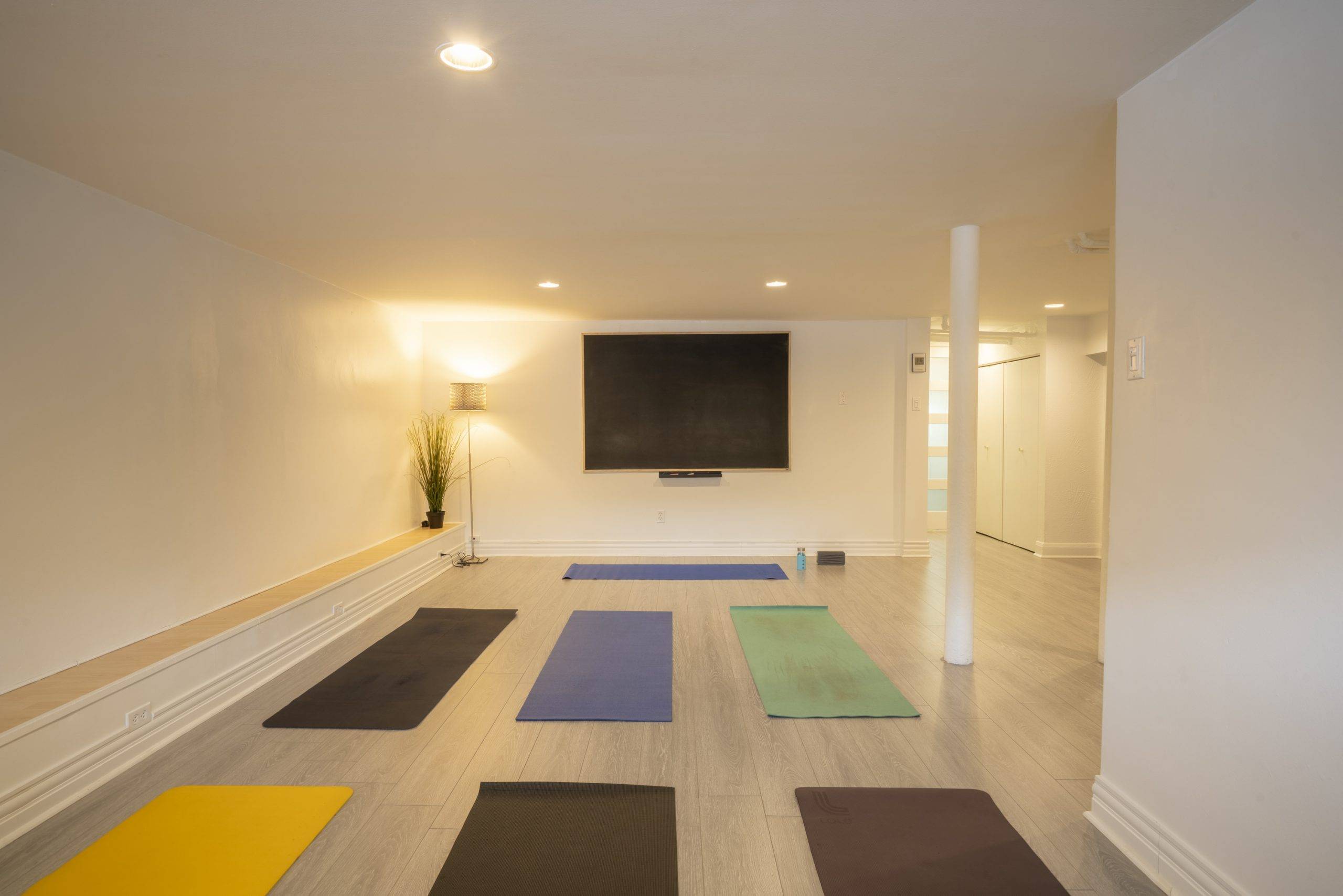 Location studio 1135-8